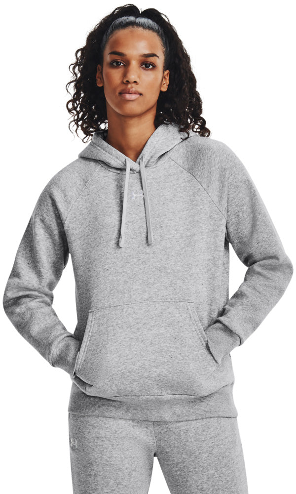 Rival Fleece hoodie