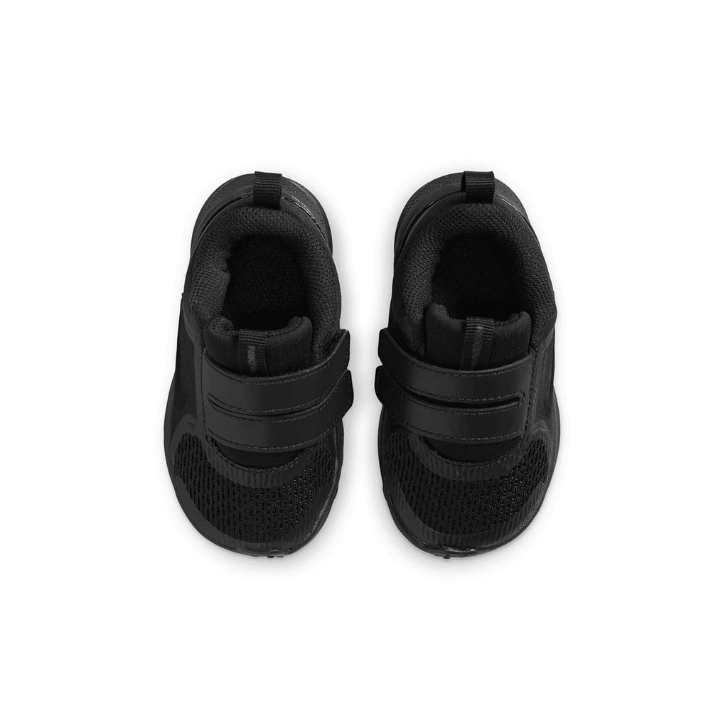 star runner 5 baby/toddler Schoenen