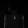 Element 1/2-Zip Longsleeve shirt
