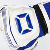 Stanno Ultimate Grip Aqua Rfh Ii
