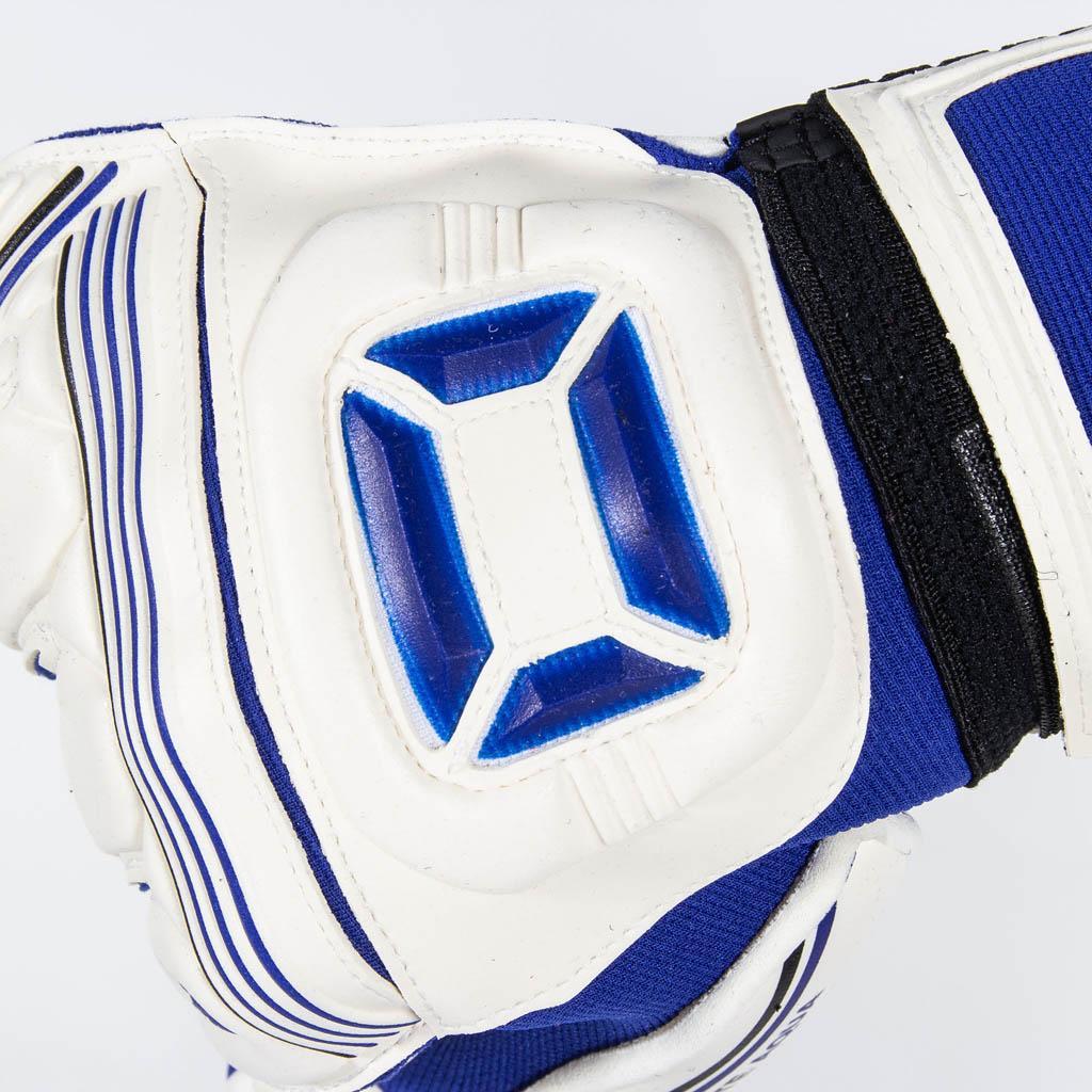 Stanno Ultimate Grip Aqua Rfh Ii