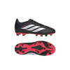 Predator Club Voetbalschoenen natuur- en kunstgras