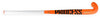 classic signature jc7 mb