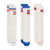 Lifestyle 144 Sokken 3 pair