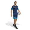 Spanje 26 Tiro Training Voetbalshirt