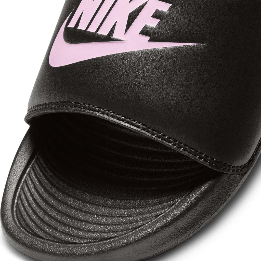 victori one slippers