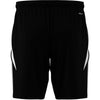 Tiro 24 trainingsshort