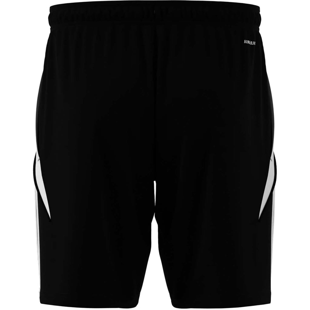 Tiro 24 trainingsshort