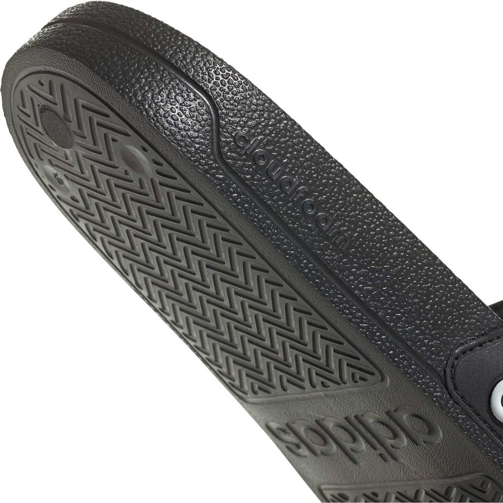 adilette Shower Badslippers