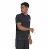 AEROREADY Designed for Movement shirt