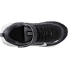 stellar ride big kids' shoes