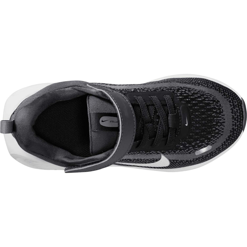 stellar ride big kids' shoes