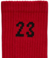 Jordan Essentail Crew sokken 3-Pack