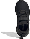 Racer Tr21 C