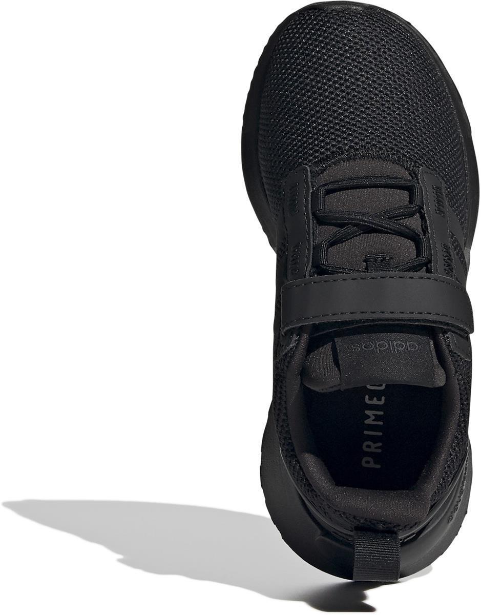 Racer Tr21 C