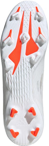 X Speedflow.3 FG Hr. Nockenfussballschuh UK-Gr.
