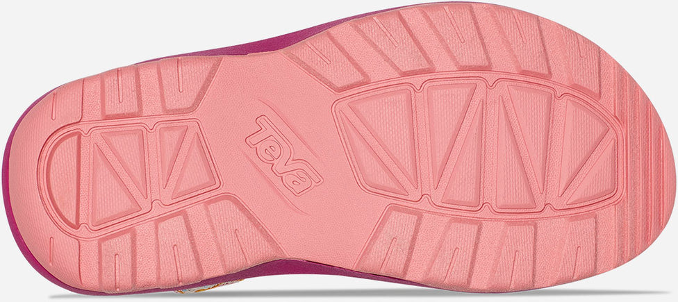 Hurricane XLT 2 kids sandalen