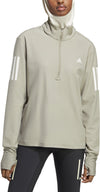 Own the Run Running sweater