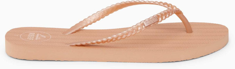 Seaside Twist
