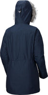 carson pass ic jacket