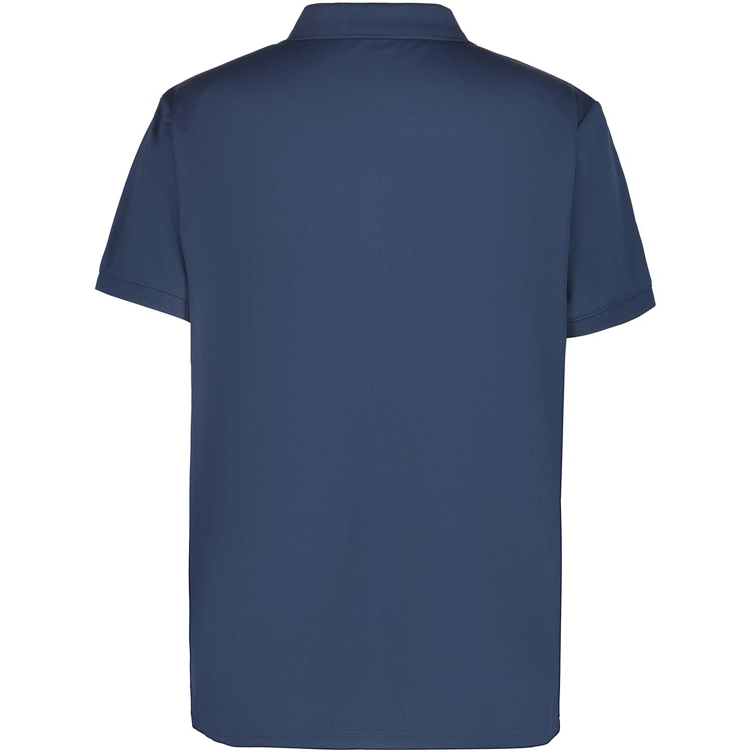 Bellmont Polo outdoor
