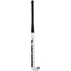 Tegha 20 - Carbon 20 hockeystick