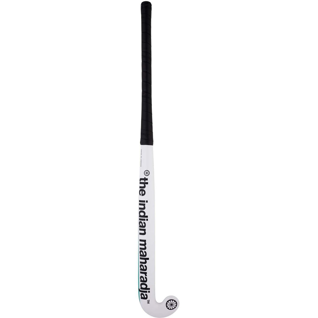 Tegha 20 - Carbon 20 hockeystick