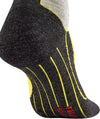 FALKE SK4 Advanced Men Skiing