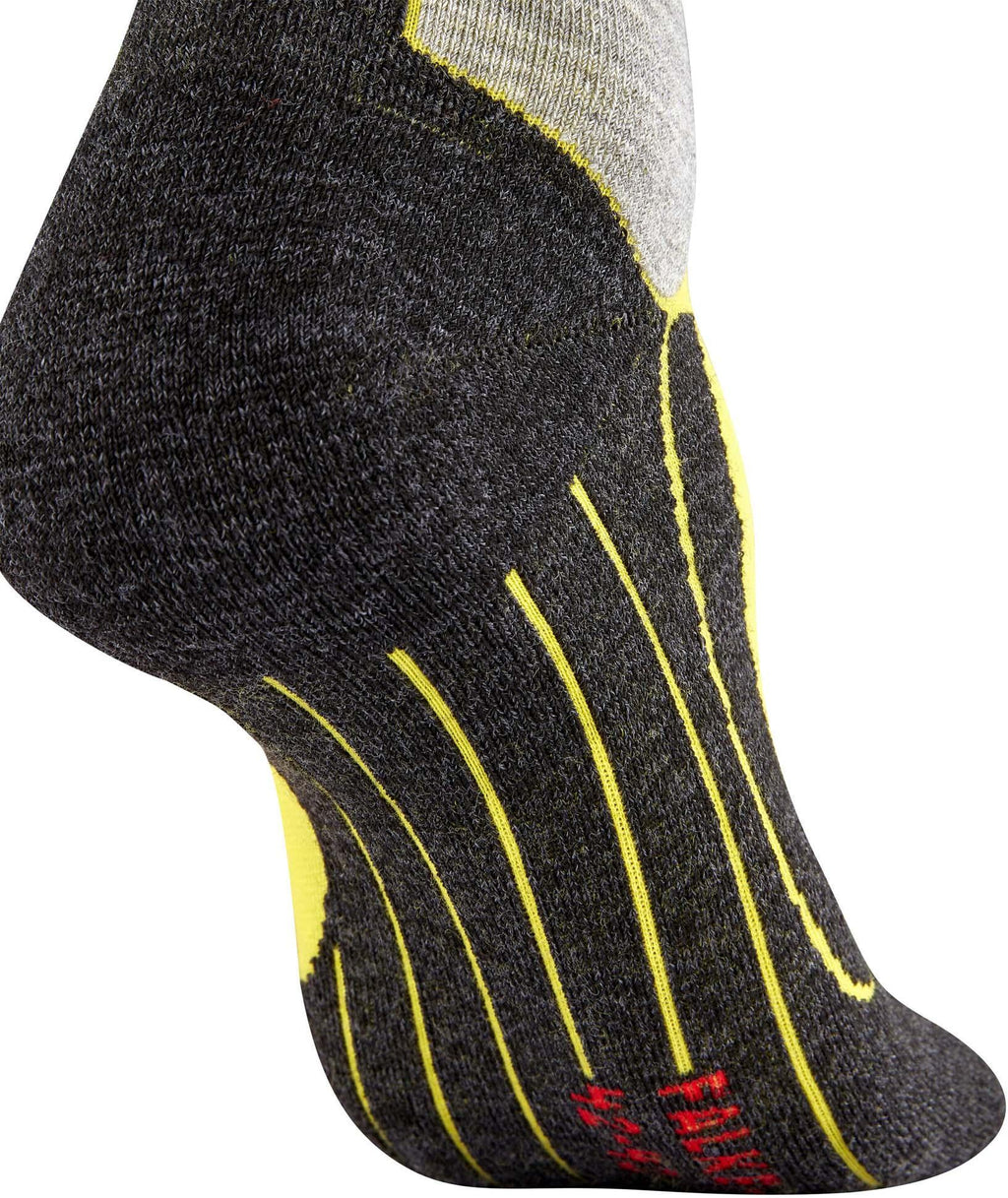 FALKE SK4 Advanced Men Skiing
