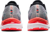 GEL-CUMULUS™ 23 hardloopschoenen
