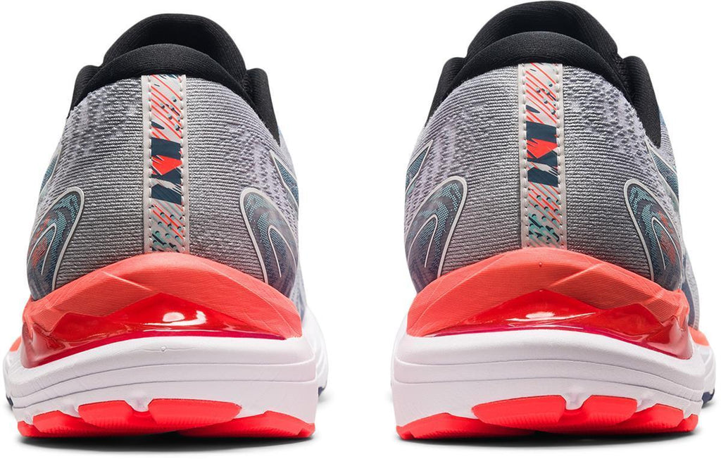 GEL-CUMULUS™ 23 hardloopschoenen