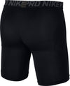 Pro short