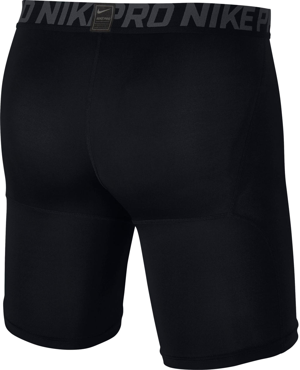 Pro short
