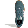 VL Court 3.0 Schoenen