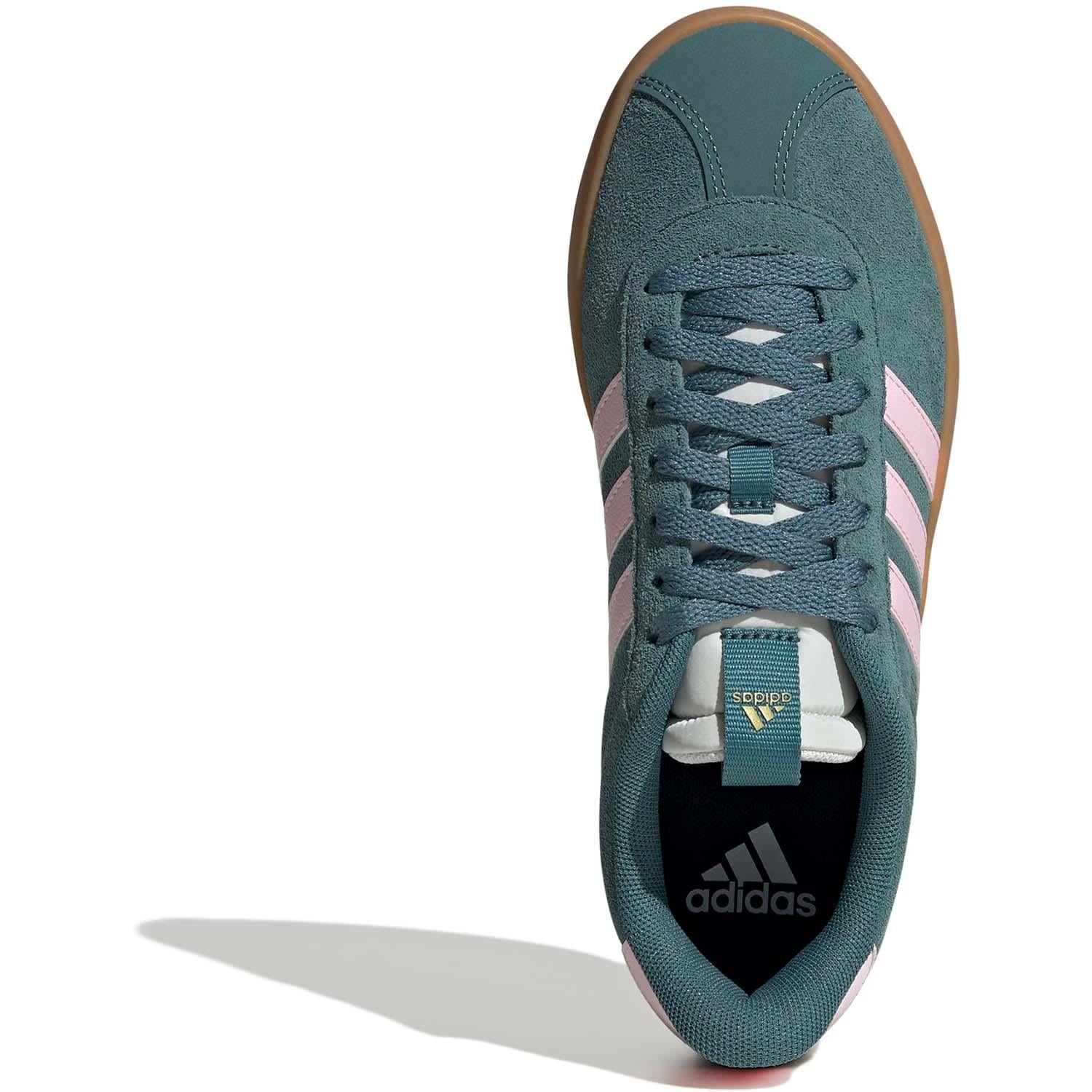 VL Court 3.0 Schoenen