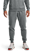UNDER ARMOUR Rival Fleece