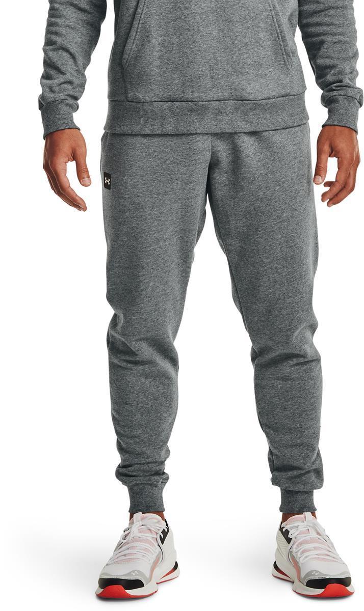 UNDER ARMOUR Rival Fleece
