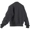 Slim sweater sportcasual