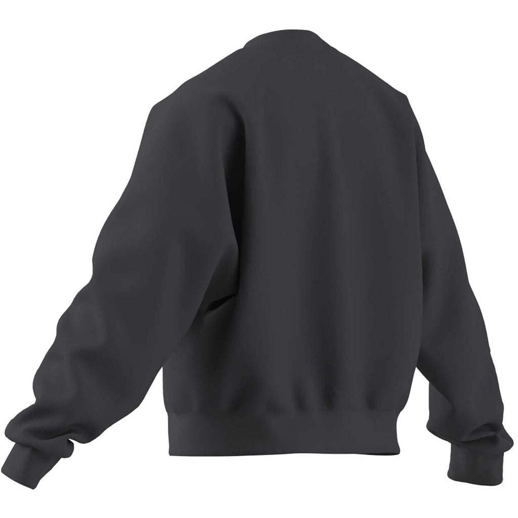 Slim sweater sportcasual