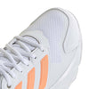 Courtjam Control 3 W All court tennisschoenen