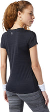 os ac graphic tee