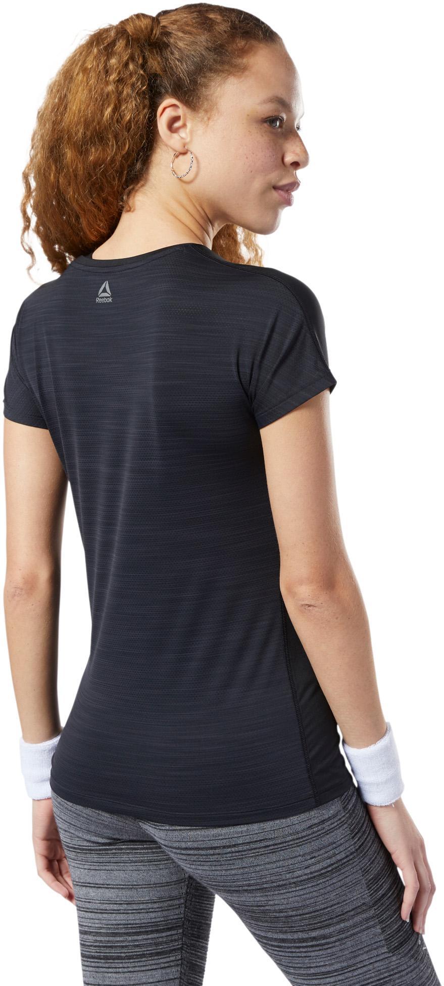 os ac graphic tee