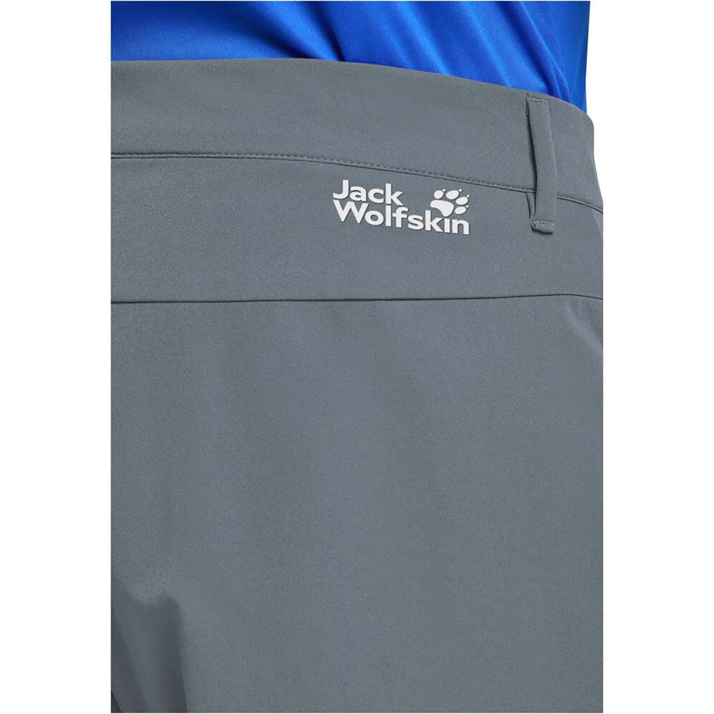 Pico Trail Shorts outdoor