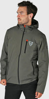 Weylin-n Mens Jacket