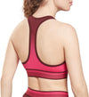 Ts Ubf Seamless Crop