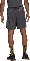 Feelstrcamo short