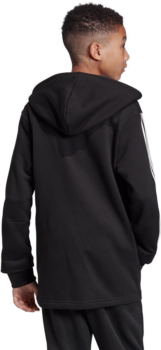 Must Haves 3-Stripes kids jack