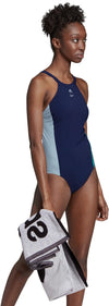 FIT 1PC PAR
