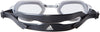 adidas Persistar Fit