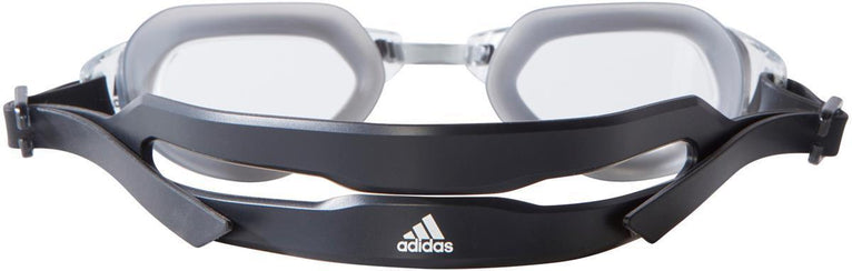 adidas Persistar Fit
